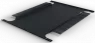 21630-161 SCHROFF Accessories for Enclosures
