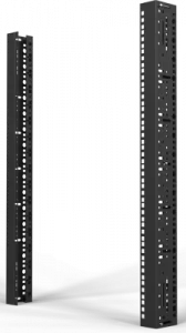 23130-019 SCHROFF Accessories for Enclosures