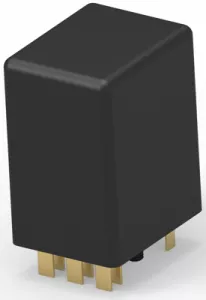 7-1393806-3 AXICOM Industrial Relays