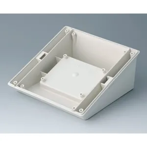 B4044827 OKW Accessories for Enclosures
