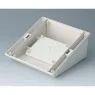 B4044827 OKW Accessories for Enclosures