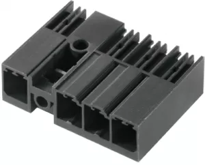 1156580000 Weidmüller PCB Connection Systems