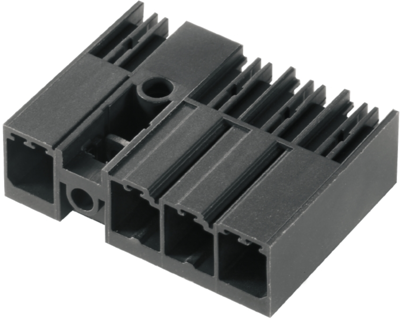 1156580000 Weidmüller PCB Connection Systems Image 1