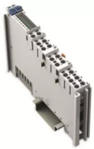 750-597 WAGO Analog Modules