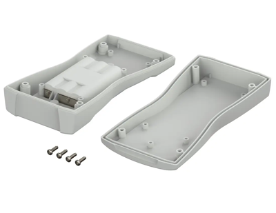 82603135 Bopla General Purpose Enclosures Image 3