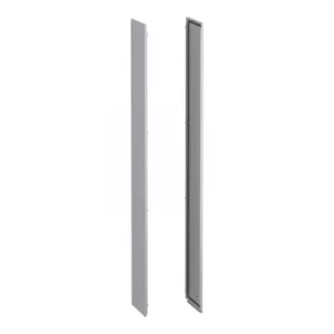 NSY2SPN204 Schneider Electric Modular enclosures