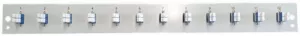 SB-FP-12SC-S-OS2 EFB-Elektronik Connectin Modules, Patch Distributors
