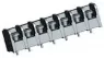 1-1437658-1 TE Connectivity PCB Terminal Blocks