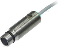 088007 PEPPERL+FUCHS Proximity Switches, Reed switches