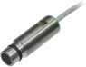 088007 PEPPERL+FUCHS Proximity Switches, Reed switches