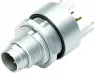 09 0407 35 03 binder Other Circular Connectors