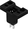 1635740000 Weidmüller PCB Connection Systems