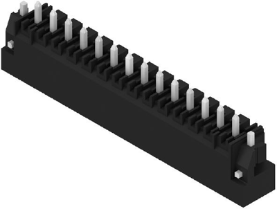 1842660000 Weidmüller PCB Connection Systems Image 2