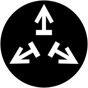 218269 EATON Signaling Devices Accessories