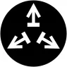 218269 EATON Signaling Devices Accessories