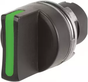 46-2819.1EX0.008 eao Actuators, Signal Elements and Front Elements