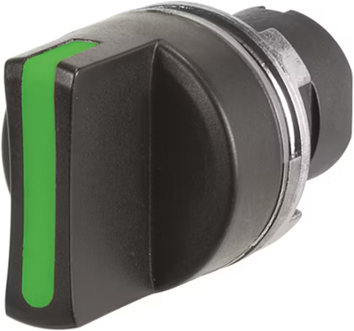 46-2819.1EX0.008 eao Actuators, Signal Elements and Front Elements