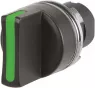 46-2819.1EX0.008 eao Actuators, Signal Elements and Front Elements