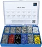 4015 Vogt Connector Assortments