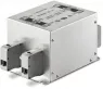 FN2412-16-44 Schaffner Interference suppression filter