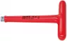 98 30 Knipex Sockets, Ratchets and Accessories