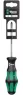 05100057001 Wera Screwdrivers, Bits and Bitholders