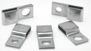151-00839 HellermannTyton Cable Holders