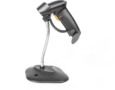 DA-81001 DIGITUS Barcode Scanners Image 5