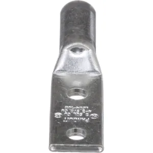 LCD4-10B-L Panduit Cable Lugs