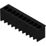 3053640000 Weidmüller PCB Connection Systems