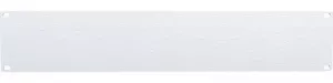 PBPA19003UNF Hammond Accessories for Enclosures