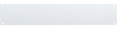 PBPA19003UNF Hammond Accessories for Enclosures