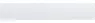 PBPA19003UNF Hammond Accessories for Enclosures