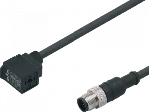 E11430 IFM electronic Sensor-Actuator Cables
