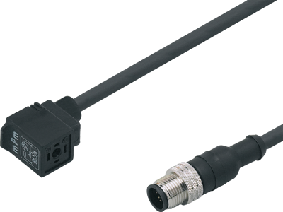 E11430 IFM electronic Sensor-Actuator Cables