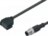 E11430 IFM electronic Sensor-Actuator Cables