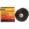 SUPER 88 3M Adhesive Tapes