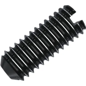 001.10.376 Ettinger Screws, Threaded Rods