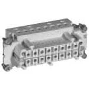 7-1103639-9 TE Connectivity Contact Inserts