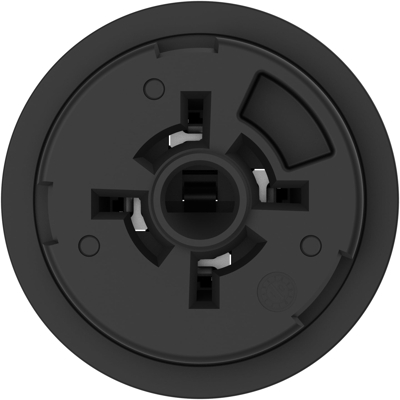 2343403-1 TE Connectivity Accessories for Industrial Connectors Image 5