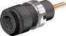 65.9194-21 Stäubli Electrical Connectors Laboratory Connectors