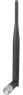 ANT-450-HSW-TNC TE Connectivity Antennas