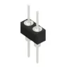 MK 205 2 Z Fischer Elektronik PCB Connection Systems