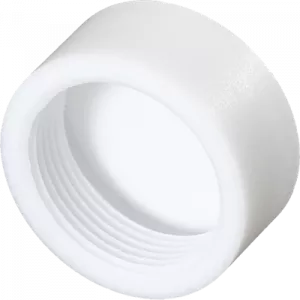 E10243 IFM electronic Accessories for Sensors