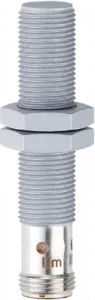 IFR200 IFM electronic Proximity Switches, Reed switches