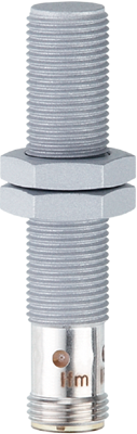 IFR200 IFM electronic Proximity Switches, Reed switches