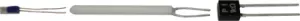 PT100-3-GE Greisinger Temperature Probes and Indicators