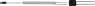 PT100-3-GE Greisinger Temperature Probes and Indicators