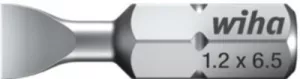 701020805525 Wiha Screwdrivers, Bits and Bitholders