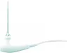 0613 2411 Testo Temperature Probes and Indicators